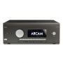 AV ресивер Arcam AVR31